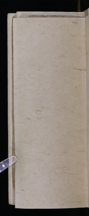 Matična knjige 1579. - 1650.